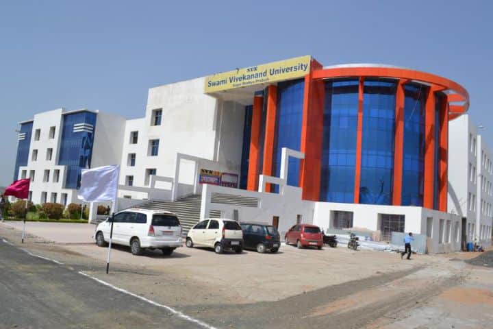 campus-view